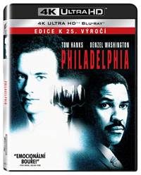 Philadelphia (UHD2)