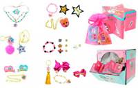 L.O.L. šperky a příslušenství