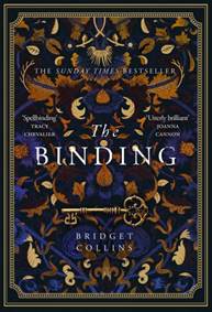 The Binding