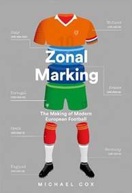 Zonal Marking : The Making of Modern Eur