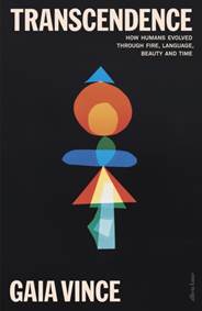Transcendence