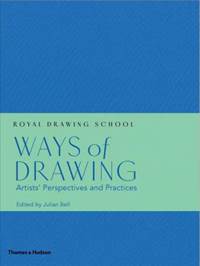 Ways of Drawing