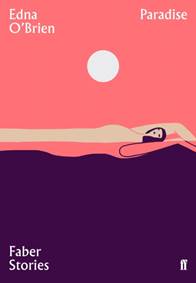 Paradise  Faber Stories