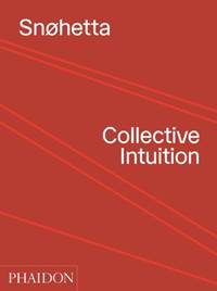 Collective Intuition