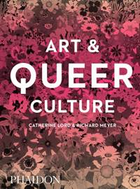 Art and Queer Culture