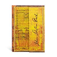 Bach Cantata Mini LIN