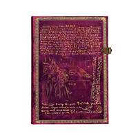 Bronte Sisters Midi Unlined