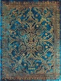 Diář Azure 2020 DAY