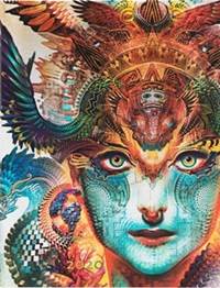 Diář Dharma Dragon 2020 VER