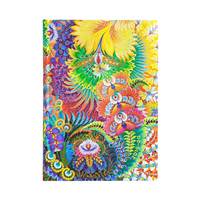 D2019/20 Dayspring Midi HOR