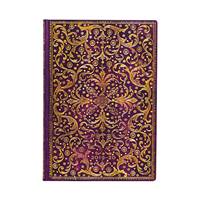 D2019/20 Aurelia Midi HOR