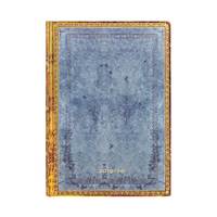 D2019/20 Riviera Midi HOR