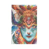 D2019/20 Dharma Dragon Maxi VER