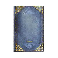 D2019/20 Peacock Punk Maxi VER