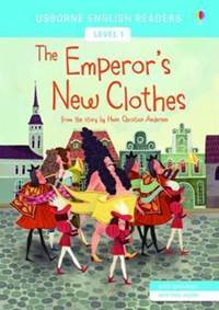 The Emperor´s New Clothes