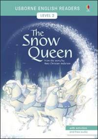 The Snow Queen
