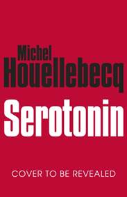 Serotonin (anglicky)