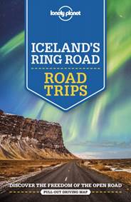 Icelands Ring Road 2