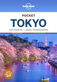 Pocket Tokyo 7