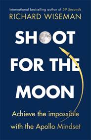 Shoot For the Moon