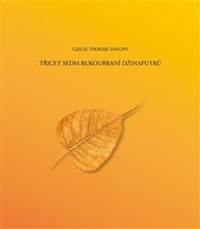 Třicet sedm rukoubraní Džinaputrů