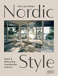 Nordic Style