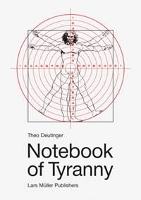 Handbook of Tyranny