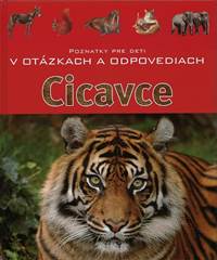 Cicavce