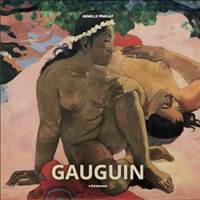 Gauguin kúpite na Knihyprekazdeho.sk