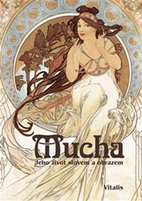 Mucha