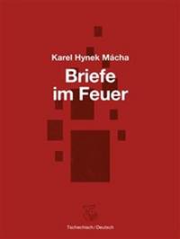 Briefe im Feuer