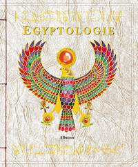 Egyptologie