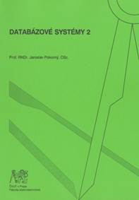 Databázové systémy 2
