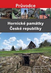 Hornické památky České republiky - Průvo