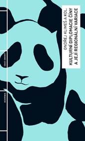 Kulturní diplomacie Číny a její regionál