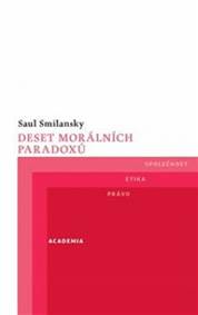 Deset morálních paradoxů