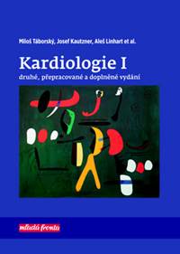 Kardiologie I