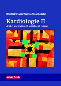 Kardiologie II