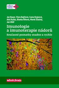 Imunologie a imunoterapie nádorů - Souča