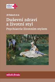 Duševní zdraví a životní styl - Psychiat