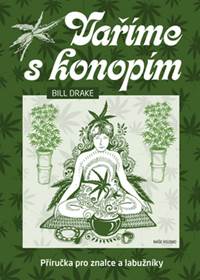 Vaříme s konopím