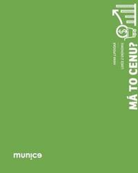 Má to cenu? kúpite na Knihyprekazdeho.sk