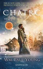 Chatrč - 3.vydání