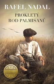Prokletý rod Palmisanů