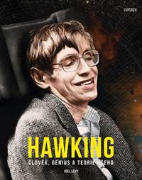 Hawking (CZ)