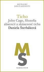 Ticho (slovensky)