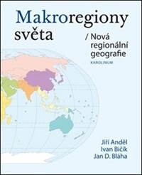 Makroregiony světa