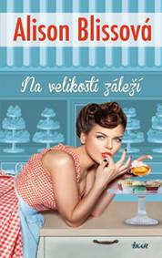 Na velikosti záleží CZ