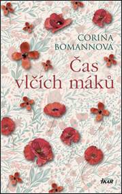 Čas vlčích máků