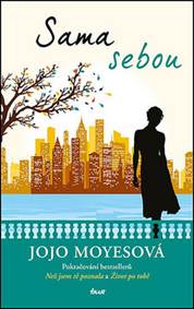 Sama sebou
